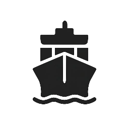 International Trading gods